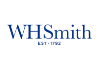 WHSmith