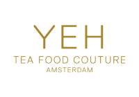 YEH TEA - Organic Tea in Amsterdam