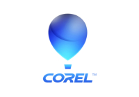 corel