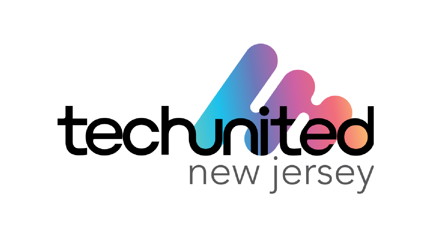 Tech United NJ