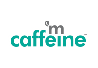 Mcaffeine