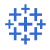 Custom Tableau Solutions