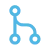 Seamless Data Integration