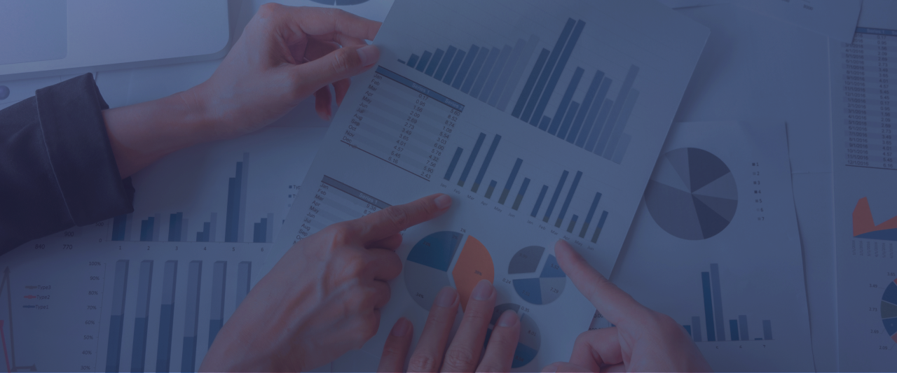 Campaign data unified in Tableau on BigQuery for a non-profit