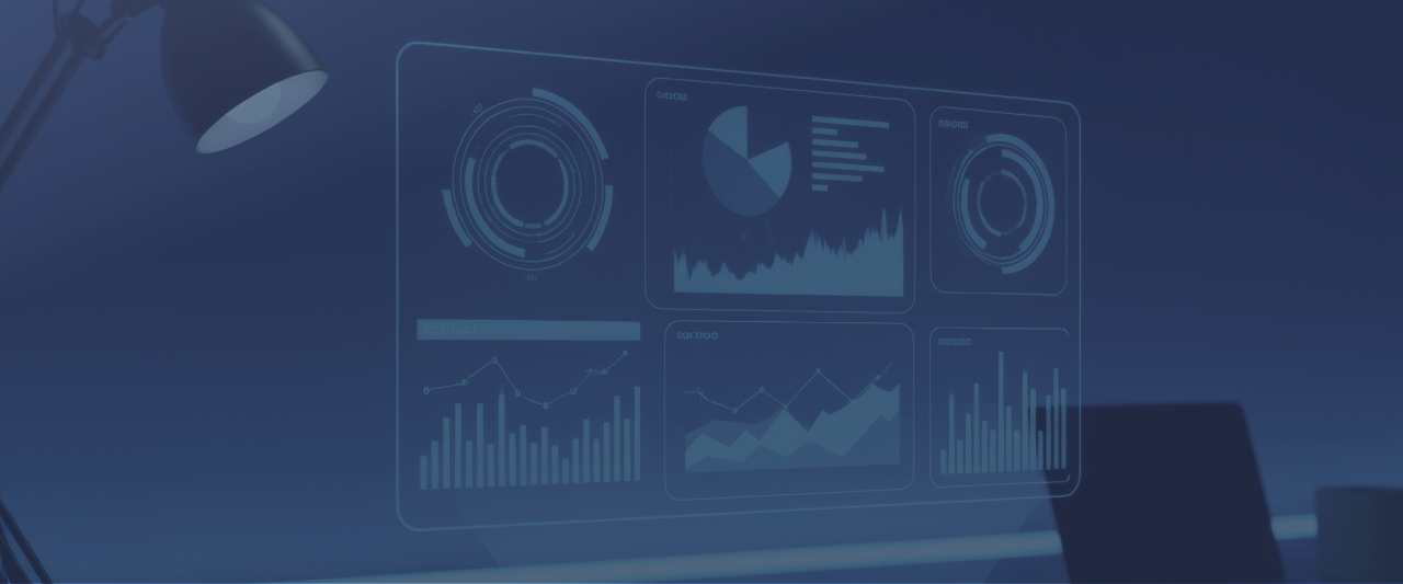 Scalable ILI dashboard built with AWS Lambda and Tableau
