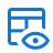Embedded customer-facing analytics