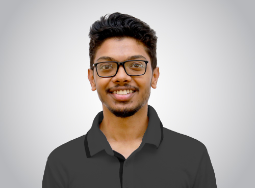 Team Member