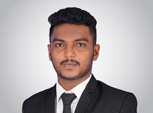 Team Member