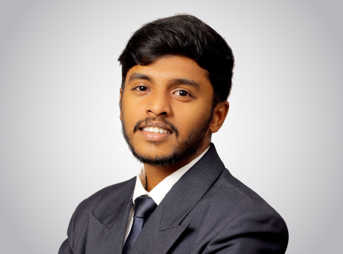 Team Member