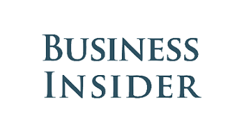 business_insider