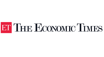 Economic Times