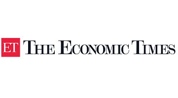 economic_times