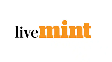 Live Mint