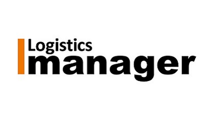 logisticsmanager